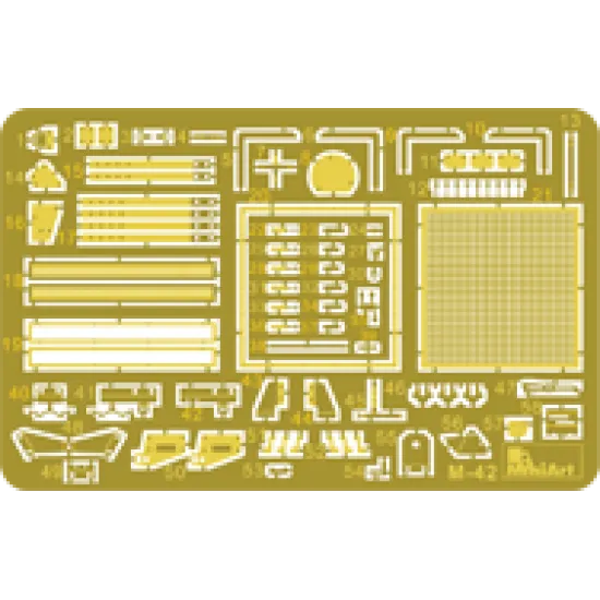 T-60 EARLY SERIES. SOVIET LIGHT TANK INTERIOR KIT - PLASTIC MODEL SCALE 1/35 MINIART 35215 T-60 EARLY SERIES. SOVIET LIGHT TANK INTERIOR KIT - PLASTIC MODEL SCALE 1/35 MINIART 35215